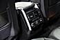 2014 Land Rover Range Rover Sport Dynamic V8 Supercharged 4dr Suv Chicago IL