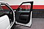 2014 Land Rover Range Rover Sport Dynamic V8 Supercharged 4dr Suv Chicago IL