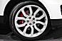 2014 Land Rover Range Rover Sport Dynamic V8 Supercharged 4dr Suv Chicago IL