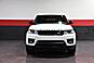 2014 Land Rover Range Rover Sport Dynamic V8 Supercharged 4dr Suv Chicago IL