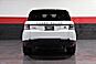 2014 Land Rover Range Rover Sport Dynamic V8 Supercharged 4dr Suv Chicago IL