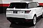 2014 Land Rover Range Rover Sport Dynamic V8 Supercharged 4dr Suv Chicago IL