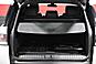 2014 Land Rover Range Rover Sport Dynamic V8 Supercharged 4dr Suv Chicago IL