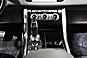 2014 Land Rover Range Rover Sport Dynamic V8 Supercharged 4dr Suv Chicago IL