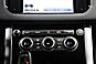 2014 Land Rover Range Rover Sport Dynamic V8 Supercharged 4dr Suv Chicago IL