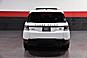 2014 Land Rover Range Rover Sport Dynamic V8 Supercharged 4dr Suv Chicago IL