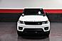 2014 Land Rover Range Rover Sport Dynamic V8 Supercharged 4dr Suv Chicago IL