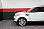 2014 Land Rover Range Rover Sport Dynamic V8 Supercharged 4dr Suv Chicago IL
