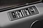 2014 Land Rover Range Rover Sport Dynamic V8 Supercharged 4dr Suv Chicago IL