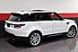 2014 Land Rover Range Rover Sport Dynamic V8 Supercharged 4dr Suv Chicago IL