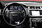 2014 Land Rover Range Rover Sport Dynamic V8 Supercharged 4dr Suv Chicago IL