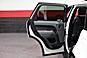 2014 Land Rover Range Rover Sport Dynamic V8 Supercharged 4dr Suv Chicago IL