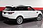 2014 Land Rover Range Rover Sport Dynamic V8 Supercharged 4dr Suv Chicago IL