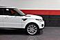2014 Land Rover Range Rover Sport Dynamic V8 Supercharged 4dr Suv Chicago IL