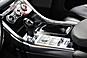 2014 Land Rover Range Rover Sport Dynamic V8 Supercharged 4dr Suv Chicago IL