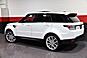 2014 Land Rover Range Rover Sport Dynamic V8 Supercharged 4dr Suv Chicago IL
