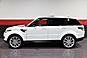 2014 Land Rover Range Rover Sport Dynamic V8 Supercharged 4dr Suv Chicago IL