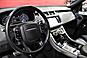 2014 Land Rover Range Rover Sport Dynamic V8 Supercharged 4dr Suv Chicago IL