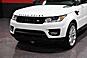 2014 Land Rover Range Rover Sport Dynamic V8 Supercharged 4dr Suv Chicago IL