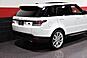 2014 Land Rover Range Rover Sport Dynamic V8 Supercharged 4dr Suv Chicago IL