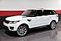 2014 Land Rover Range Rover Sport Dynamic V8 Supercharged 4dr Suv Chicago IL
