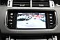 2014 Land Rover Range Rover Sport Dynamic V8 Supercharged 4dr Suv Chicago IL