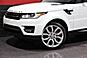 2014 Land Rover Range Rover Sport Dynamic V8 Supercharged 4dr Suv Chicago IL