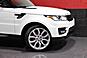 2014 Land Rover Range Rover Sport Dynamic V8 Supercharged 4dr Suv Chicago IL
