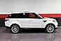 2014 Land Rover Range Rover Sport Dynamic V8 Supercharged 4dr Suv Chicago IL