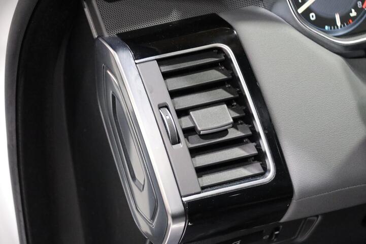 2014 Land Rover Range Rover Sport Dynamic V8 Supercharged 4dr Suv Chicago IL