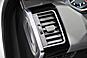 2014 Land Rover Range Rover Sport Dynamic V8 Supercharged 4dr Suv Chicago IL
