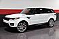 2014 Land Rover Range Rover Sport Dynamic V8 Supercharged 4dr Suv Chicago IL