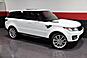2014 Land Rover Range Rover Sport Dynamic V8 Supercharged 4dr Suv Chicago IL
