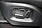 2014 Land Rover Range Rover Sport Dynamic V8 Supercharged 4dr Suv Chicago IL