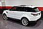 2014 Land Rover Range Rover Sport Dynamic V8 Supercharged 4dr Suv Chicago IL