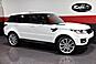2014 Land Rover Range Rover Sport Dynamic V8 Supercharged 4dr Suv Chicago IL