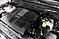 2014 Land Rover Range Rover Sport Dynamic V8 Supercharged 4dr Suv Chicago IL