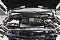 2014 Land Rover Range Rover Sport Dynamic V8 Supercharged 4dr Suv Chicago IL