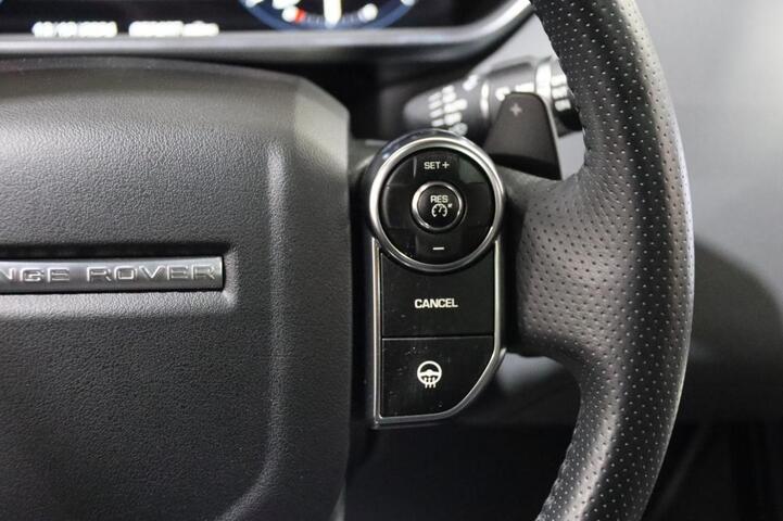 2014 Land Rover Range Rover Sport Dynamic V8 Supercharged 4dr Suv Chicago IL
