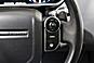 2014 Land Rover Range Rover Sport Dynamic V8 Supercharged 4dr Suv Chicago IL