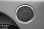 2014 Land Rover Range Rover Sport Dynamic V8 Supercharged 4dr Suv Chicago IL