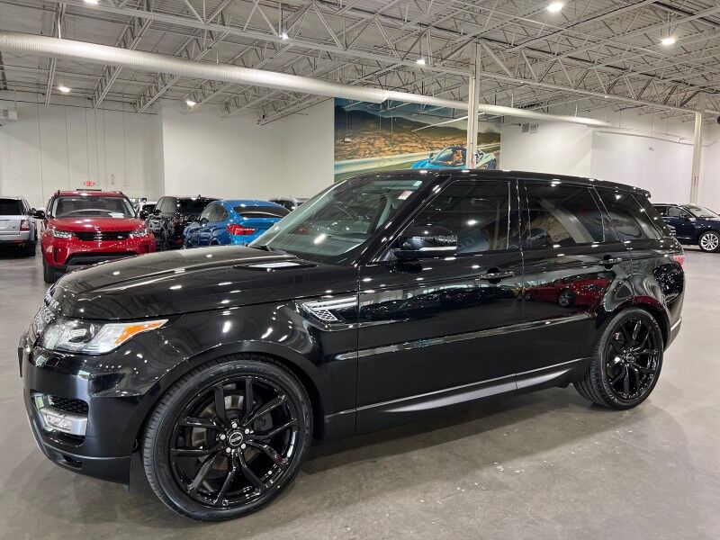 Find cars for sale in Charlotte NC