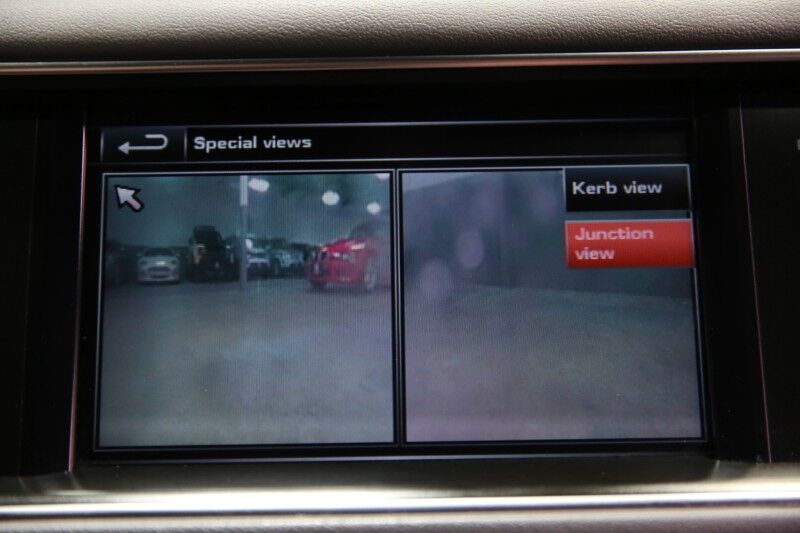 2014 Land Rover Range Rover Sport HSE Plainview NY