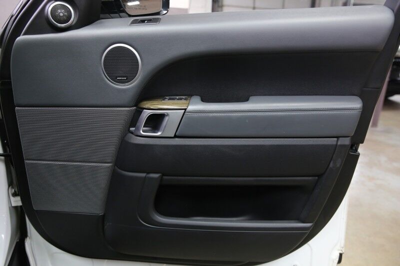 2014 Land Rover Range Rover Sport HSE Plainview NY