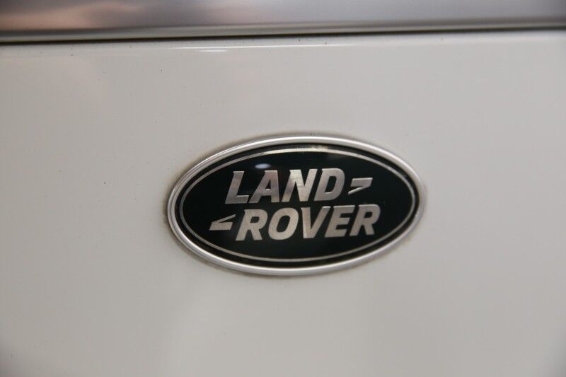 2014 Land Rover Range Rover Sport HSE Plainview NY