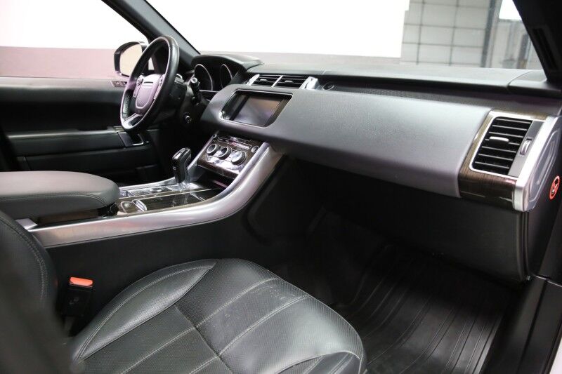 2014 Land Rover Range Rover Sport HSE Plainview NY