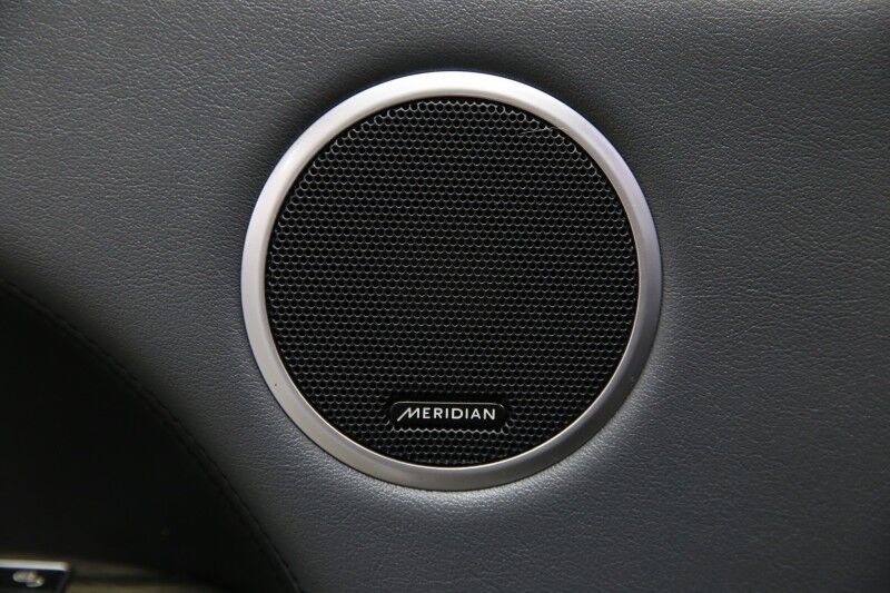 2014 Land Rover Range Rover Sport HSE Plainview NY