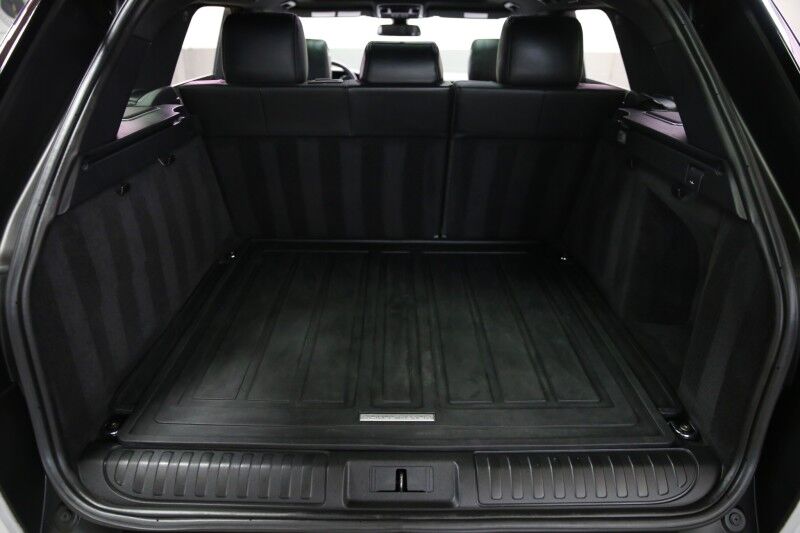 2014 Land Rover Range Rover Sport HSE Plainview NY