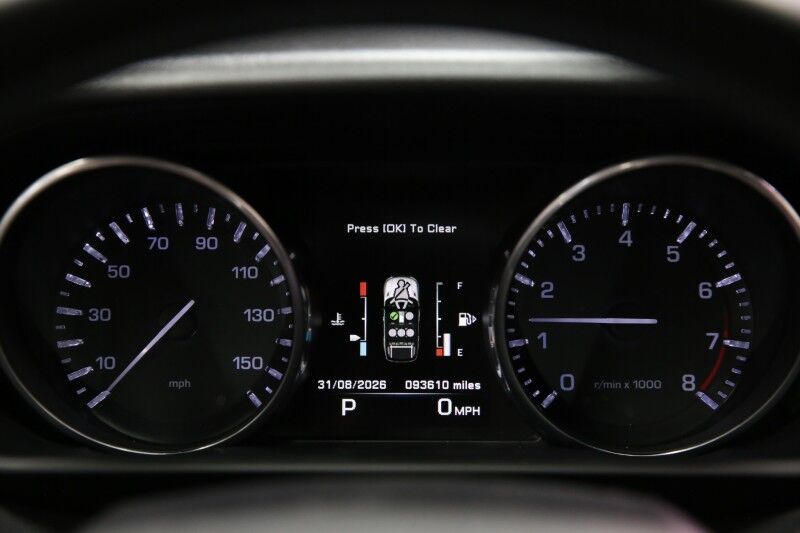 2014 Land Rover Range Rover Sport HSE Plainview NY