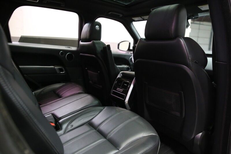 2014 Land Rover Range Rover Sport HSE Plainview NY